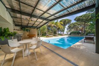 HomeHolidaysRentals Acuarela - 5
