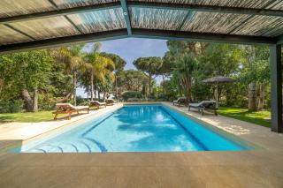 HomeHolidaysRentals Acuarela - 7