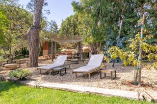 HomeHolidaysRentals Acuarela - 3