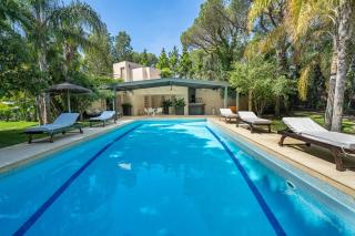 HomeHolidaysRentals Acuarela - 0