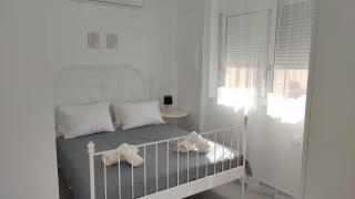 Cozy home with garden - Chania - 5