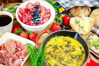 Saimaa Experience - 4