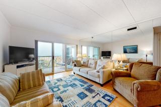 Sungate 102 - Ocean City - 9