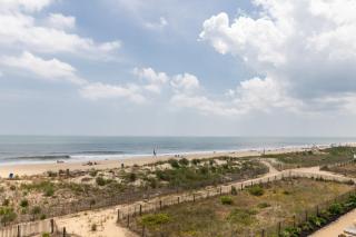 Sungate 102 - Ocean City - 7