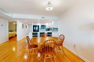 Sungate 102 - Ocean City - 5