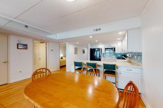 Sungate 102 - Ocean City - 4