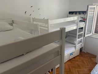 Hostel Omiš - Omiš - 5