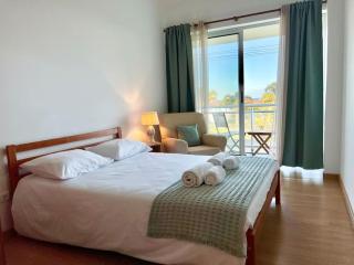 Zen House - 6