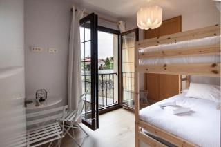 La Meruxa, adosado a 2 km de la playa VV-2244-AS - 6