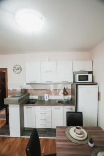 Apartmani Zračak - Zlatibor - 7