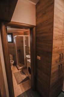 Apartmani Zračak - Zlatibor - 1