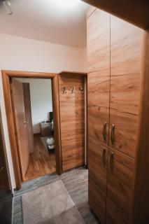 Apartmani Zračak - Zlatibor - 4