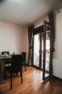 Apartmani Zračak - Zlatibor - 5