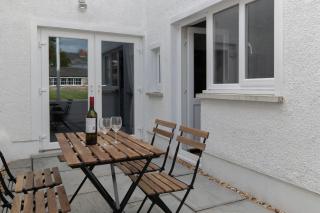 Falcon House - Pembroke Dock - 3