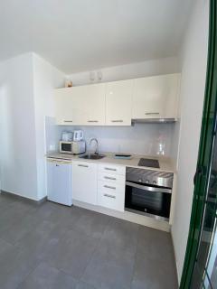 Apartment Lola - Puerto del Carmen - 4
