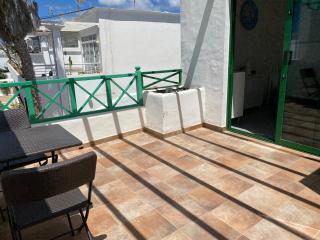 Apartment Lola - Puerto del Carmen - 5