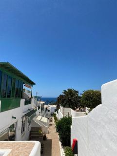 Apartment Lola - Puerto del Carmen - 6