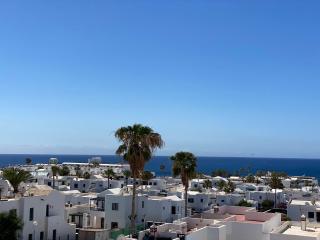 Apartment Lola - Puerto del Carmen - 7