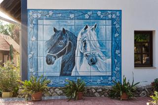 Szél Fiai Fogadó - 8