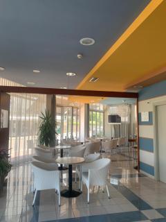 Hotel Bellevue - Caorle - 7