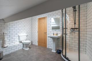 Banc Apartment 2 - Porthmadog - 2