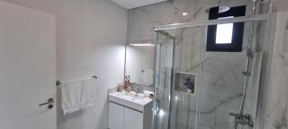 Villa Castanho I - Calheta - 3