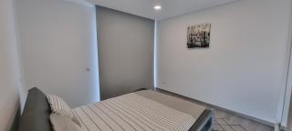 Villa Castanho I - Calheta - 6