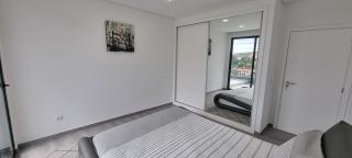 Villa Castanho I - Calheta - 5