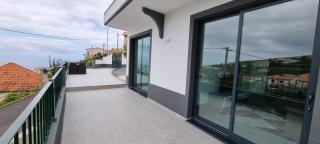 Villa Castanho I - Calheta - 1