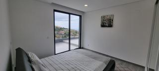 Villa Castanho I - Calheta - 4