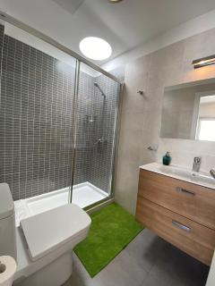 Apartment Lola - Puerto del Carmen - 9