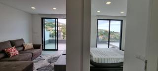 Villa Castanho I - Calheta - 0