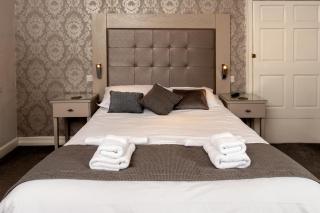 Maypole Inn - Settle - 4