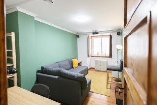 FLH Alfama Homey Apartment - Lisboa - 4