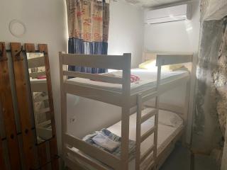 Hostel Omiš - Omiš - 9