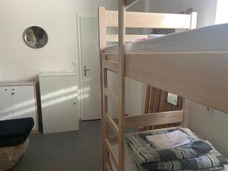 Hostel Omiš - Omiš - 7