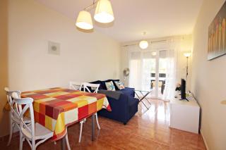 Paraiso de Vera Nassau - 5