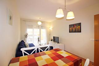 Paraiso de Vera Nassau - 3