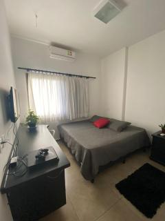 Quarto 4 pessoas - 5