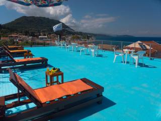 Corfu Star Apartments - Benitses - 6