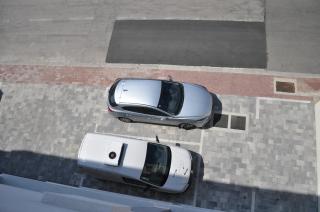 Apartman MIB - Makarska - 7