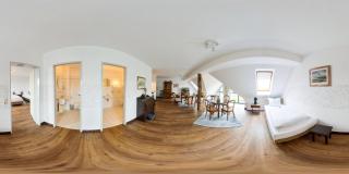 Hotel Am Kamp - Hannover - 3