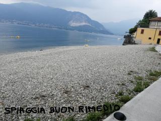 Villetta Primavera - 7