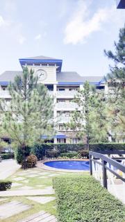 Sleep in Mono at Pine Suites Tagaytay - Tagaytay - 7