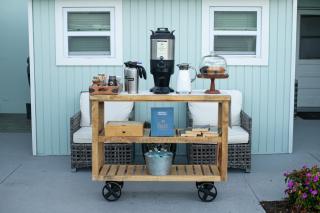 The Islander Inn - Vero Beach - 5
