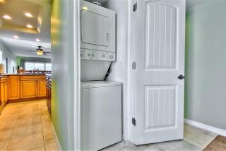 Water View 502 - Clearwater Beach - 8