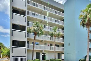 Water View 502 - Clearwater Beach - 4