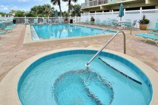 Water View 502 - Clearwater Beach - 3
