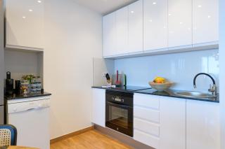 Sol Eterno - luxury Aparmtent with direct oceanview and extra services - 2