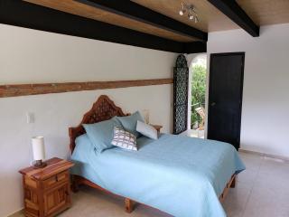 MASTER SUITE JARDIN - 6